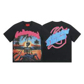 Picture of Godspeed T Shirts Short _SKUGodspeedS-XLx3tr105212841
